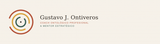 lockup_v2
